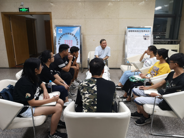 QQ图片20190912172055 (2).jpg