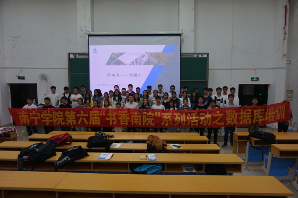 图片41.jpg 图片41.jpg