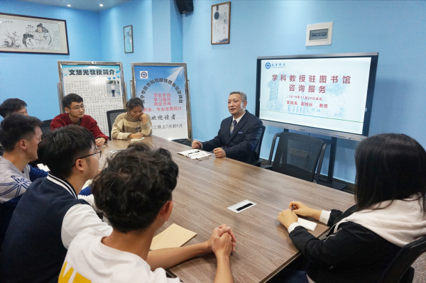 图片1.jpg 图片1.jpg