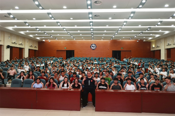 QQ图片20190524092659_副本.jpg QQ图片20190524092659_副本.jpg