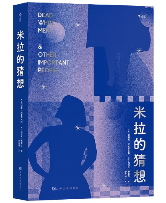9FC53