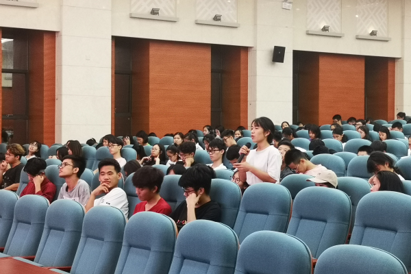 QQ图片20190524092651_副本.jpg QQ图片20190524092651_副本.jpg