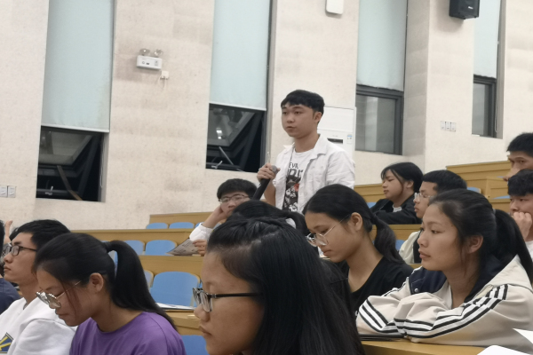 图片31.jpg 图片31.jpg