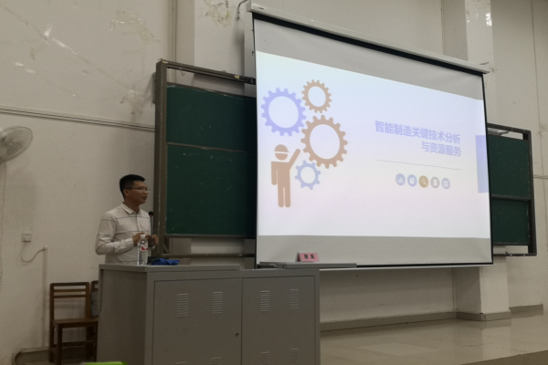 图片21.jpg 图片21.jpg