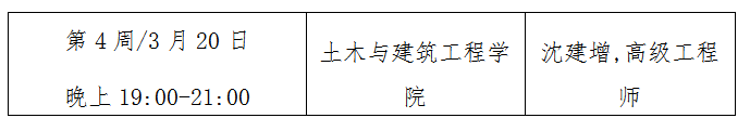 学科教授下期预告沈建增.png