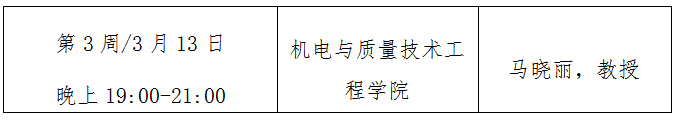 学科教授下期预告马晓丽.png