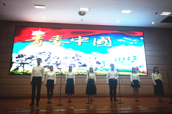 QQ图片20190531101152加工.jpg QQ图片20190531101152加工.jpg