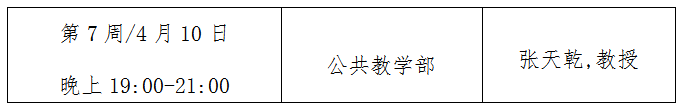 学科教授下期预告张天乾.png