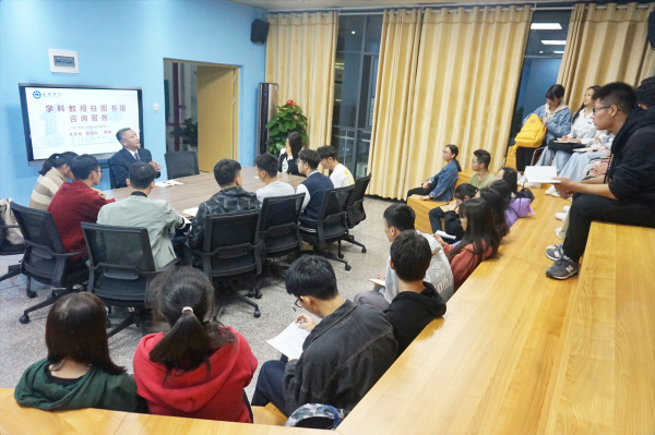 图片3.jpg 图片3.jpg