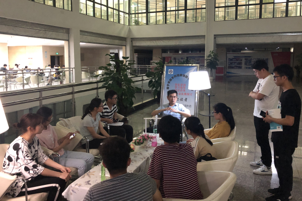 webwxgetmsgimg (23)_副本加工.jpg