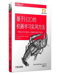 基于H2O的机器学习实用方法:一种强大的可扩展的人工智能和深度学习技术.jpg 基于H2O的机器学习实用方法:一种强大的可扩展的人工智能和深度学习技术.jpg