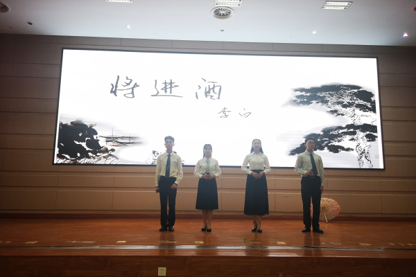 QQ图片20190531101158加工.jpg QQ图片20190531101158加工.jpg