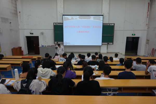 图片11.jpg 图片11.jpg