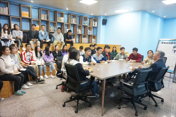 图片4.jpg 图片4.jpg