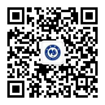 南宁学院图书馆微信公众号